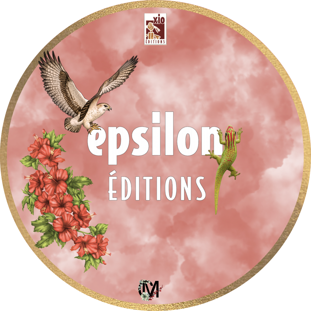epsilonlgo