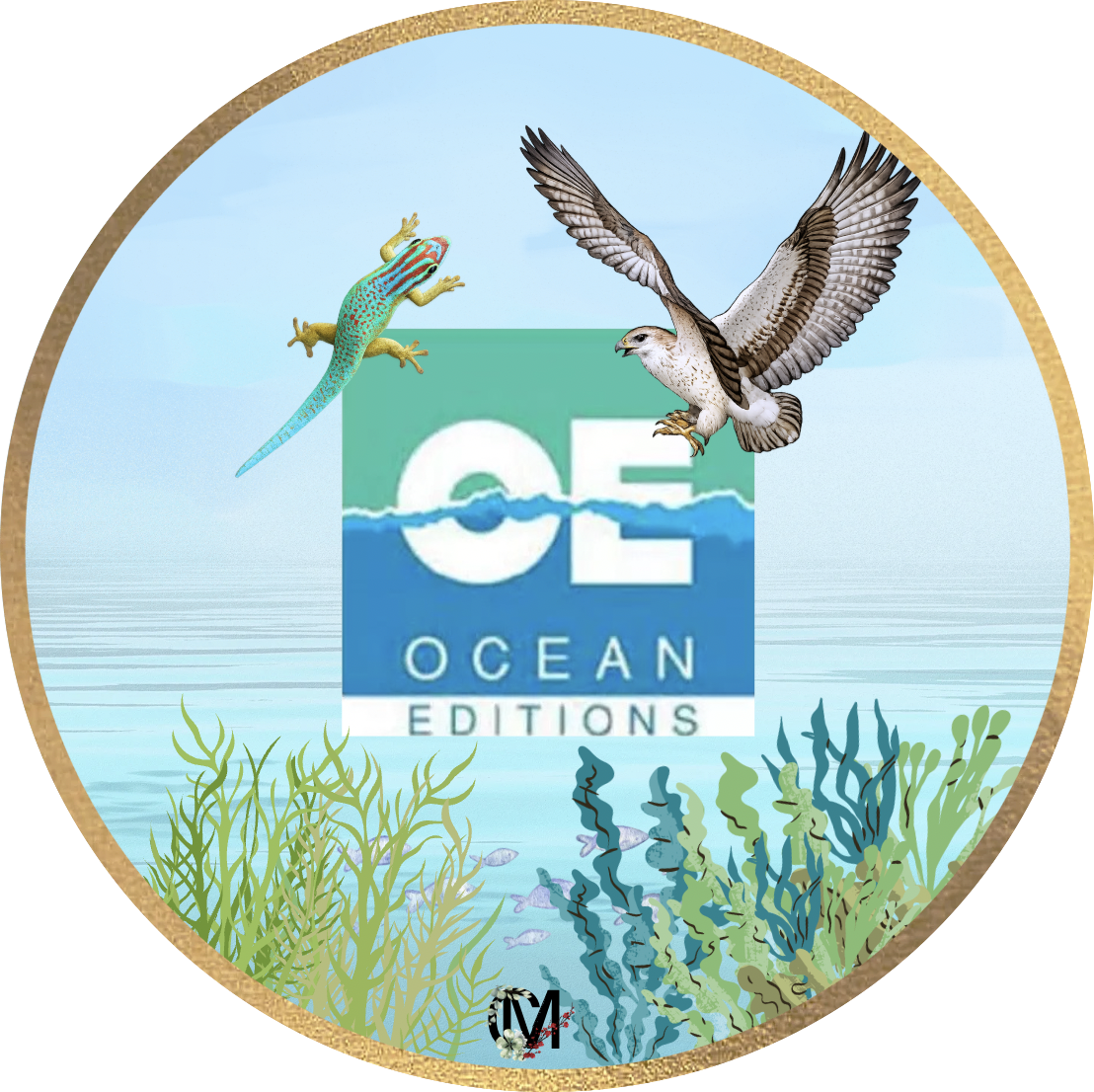oceanlogo
